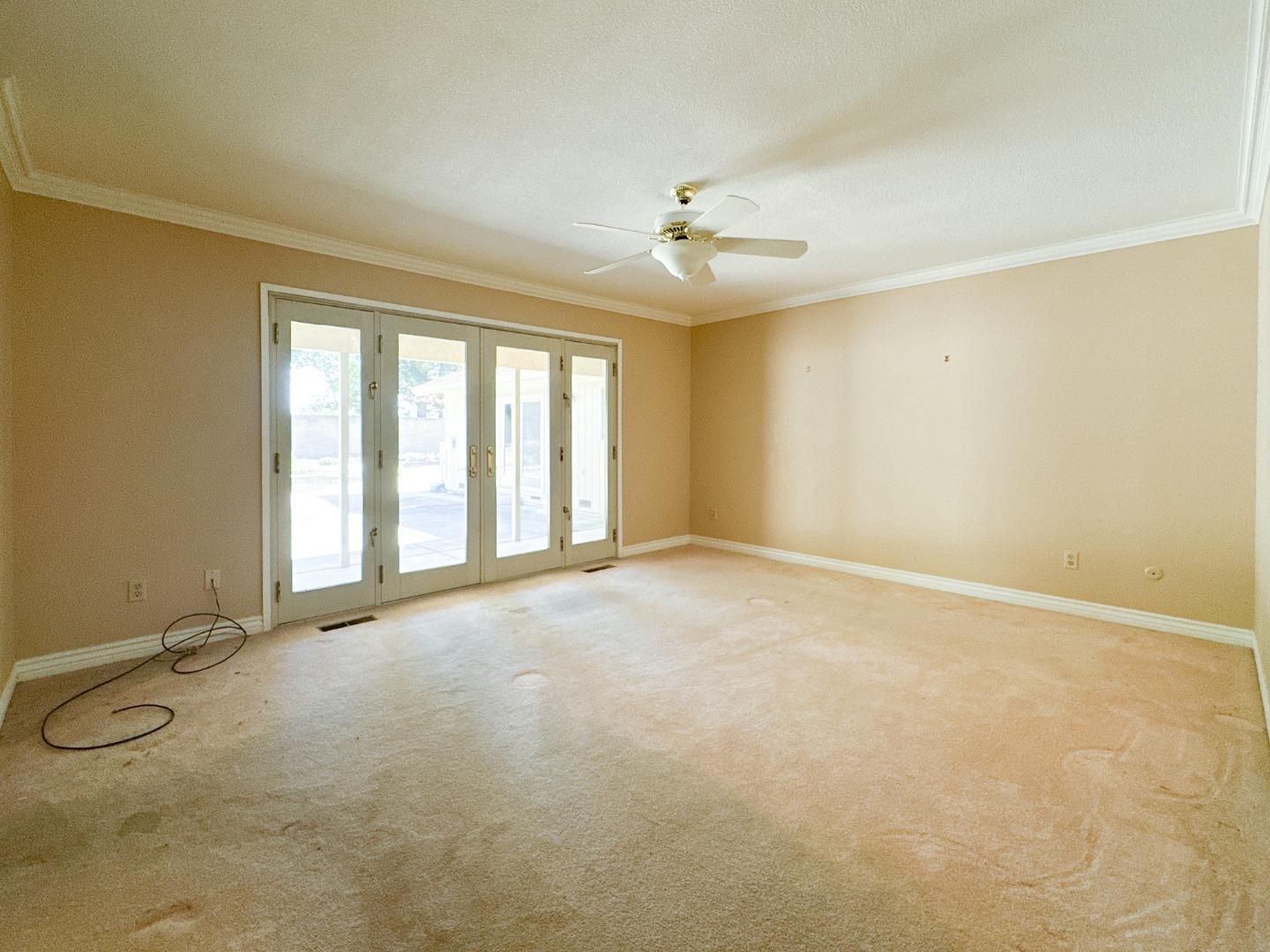 Detail Gallery Image 24 of 44 For 19400 Desiree Ln, Woodbridge,  CA 95258 - 3 Beds | 2/1 Baths