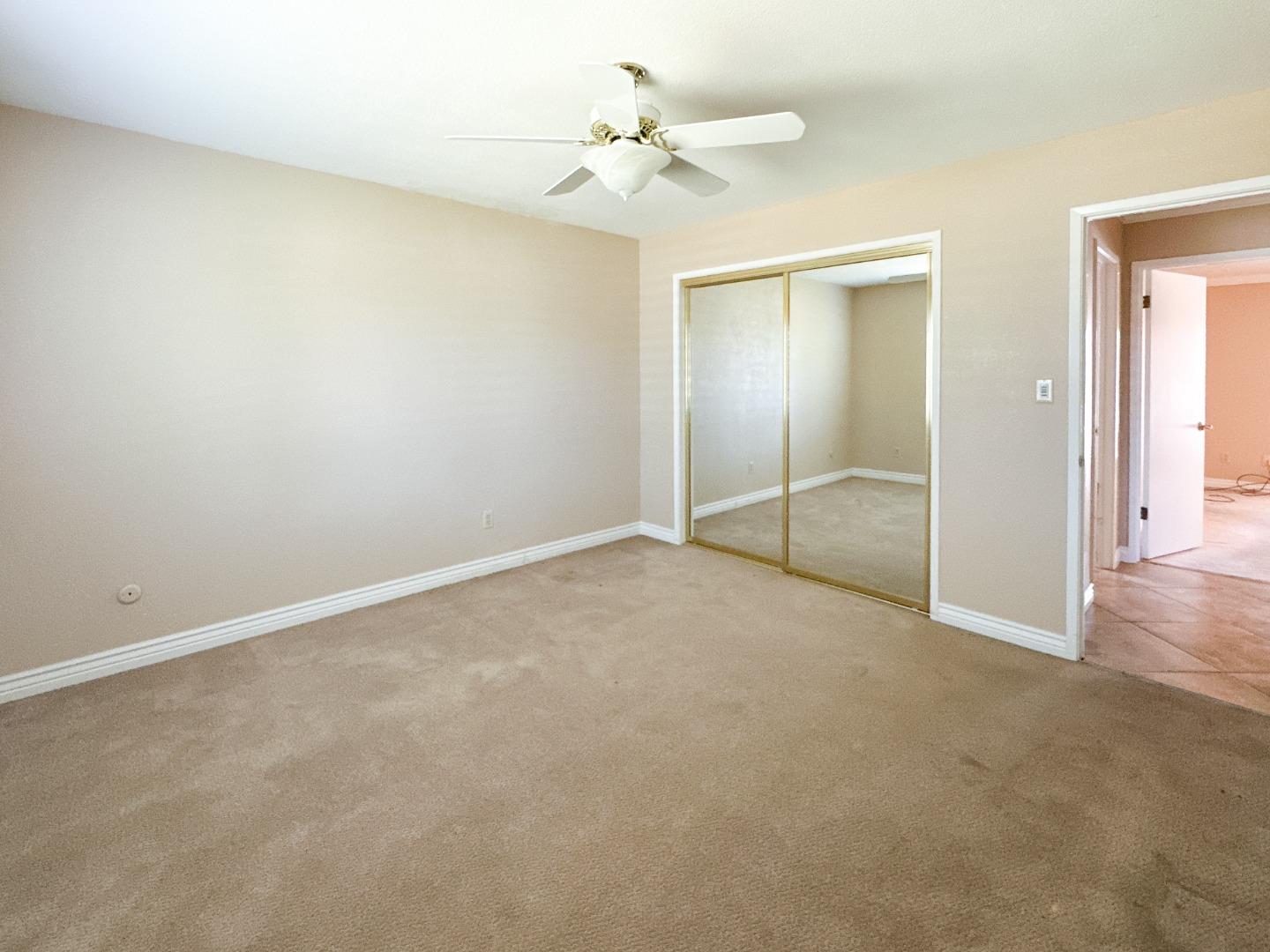 Detail Gallery Image 27 of 44 For 19400 Desiree Ln, Woodbridge,  CA 95258 - 3 Beds | 2/1 Baths