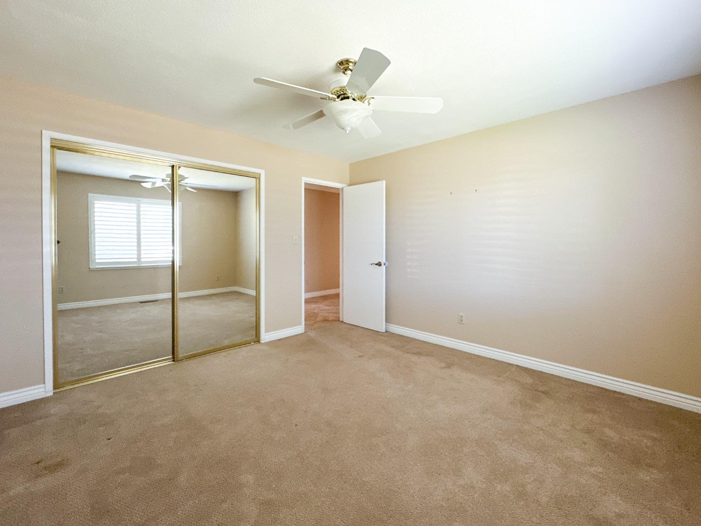 Detail Gallery Image 28 of 44 For 19400 Desiree Ln, Woodbridge,  CA 95258 - 3 Beds | 2/1 Baths