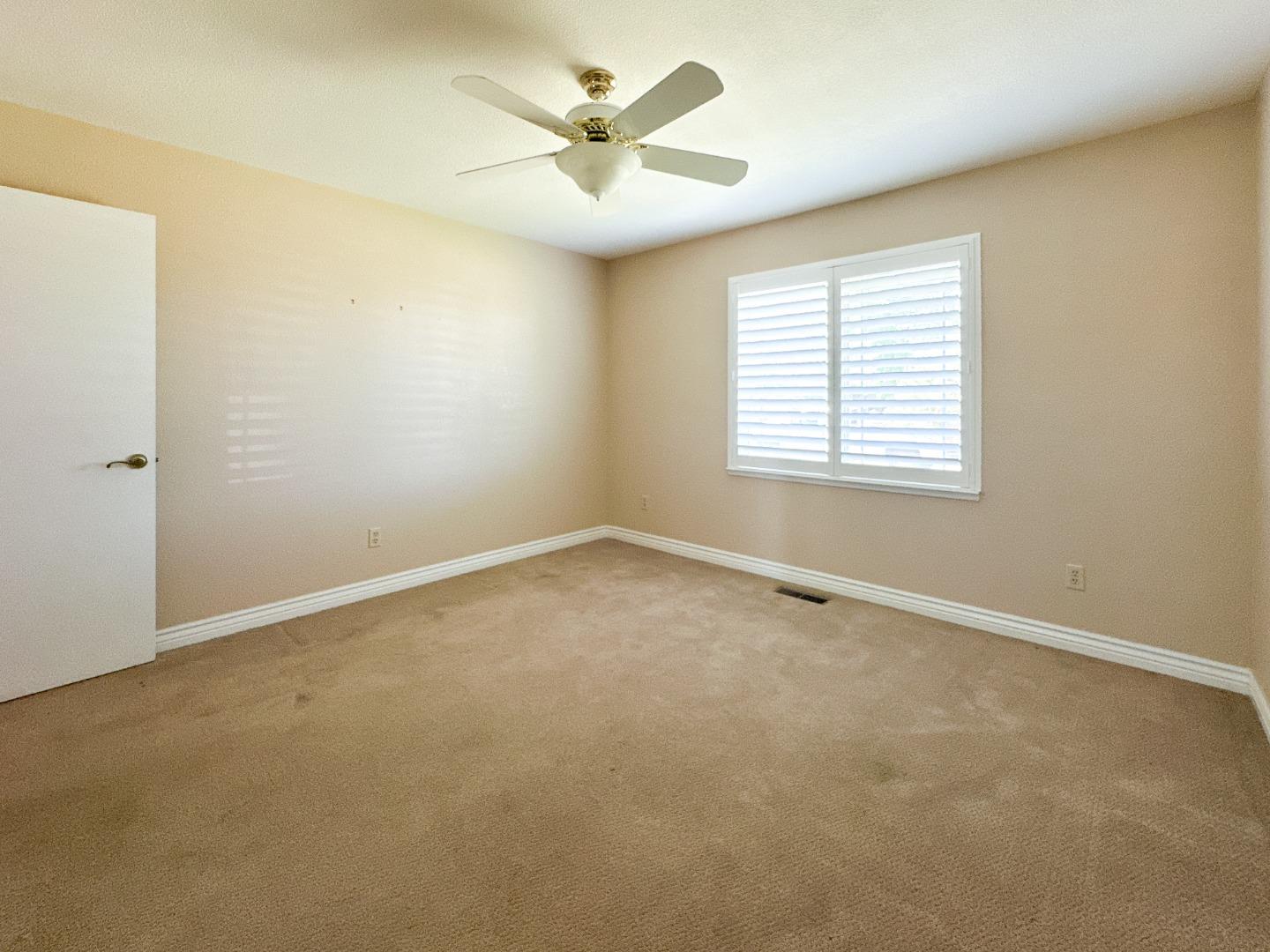 Detail Gallery Image 29 of 44 For 19400 Desiree Ln, Woodbridge,  CA 95258 - 3 Beds | 2/1 Baths