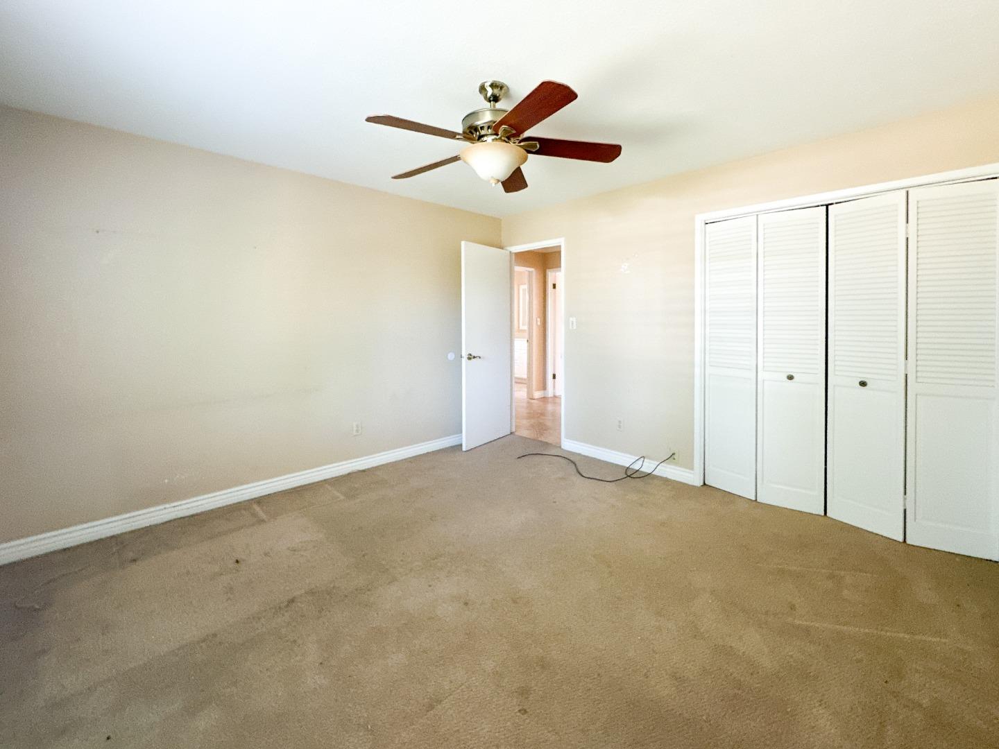 Detail Gallery Image 30 of 44 For 19400 Desiree Ln, Woodbridge,  CA 95258 - 3 Beds | 2/1 Baths