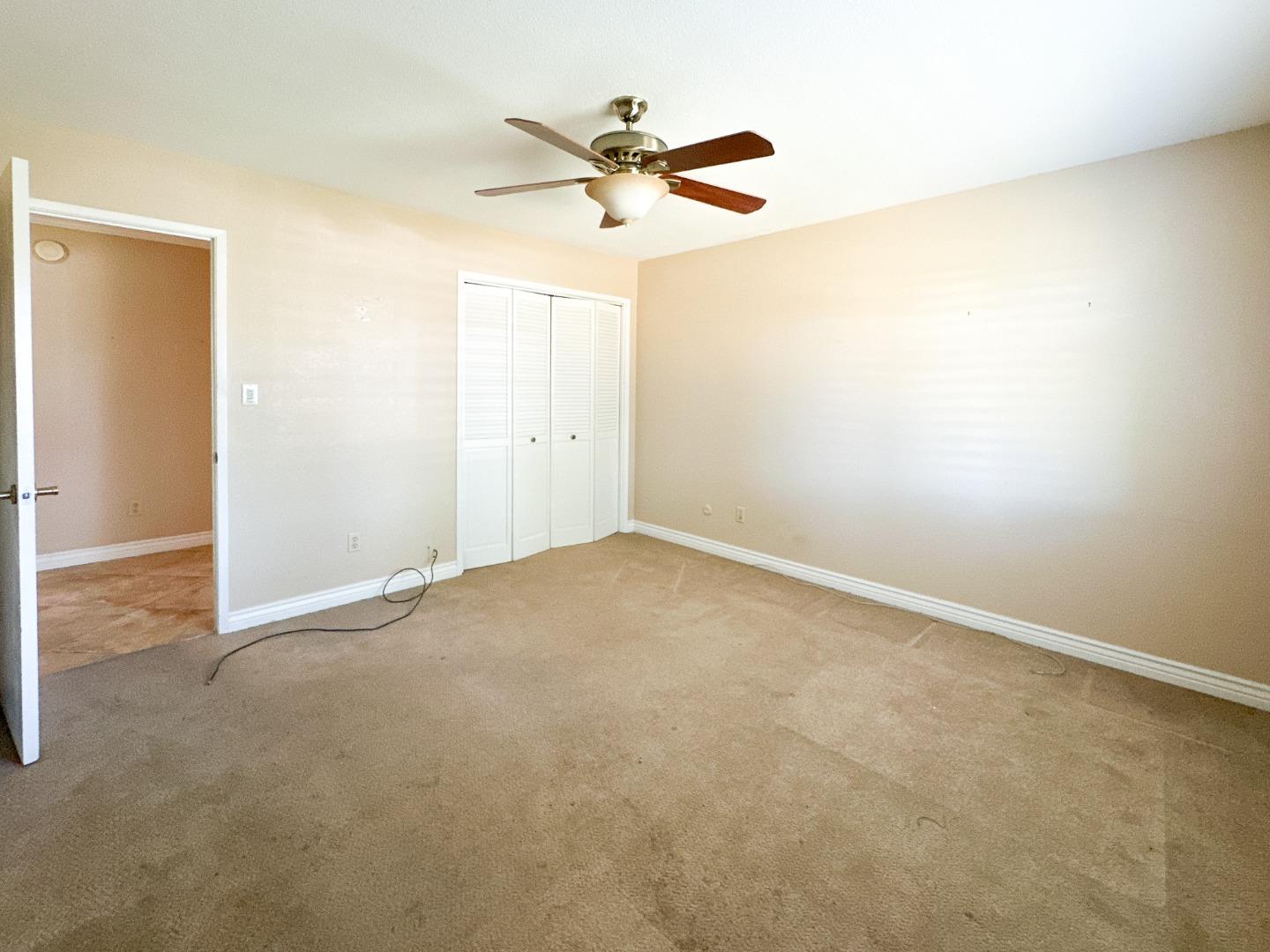 Detail Gallery Image 31 of 44 For 19400 Desiree Ln, Woodbridge,  CA 95258 - 3 Beds | 2/1 Baths