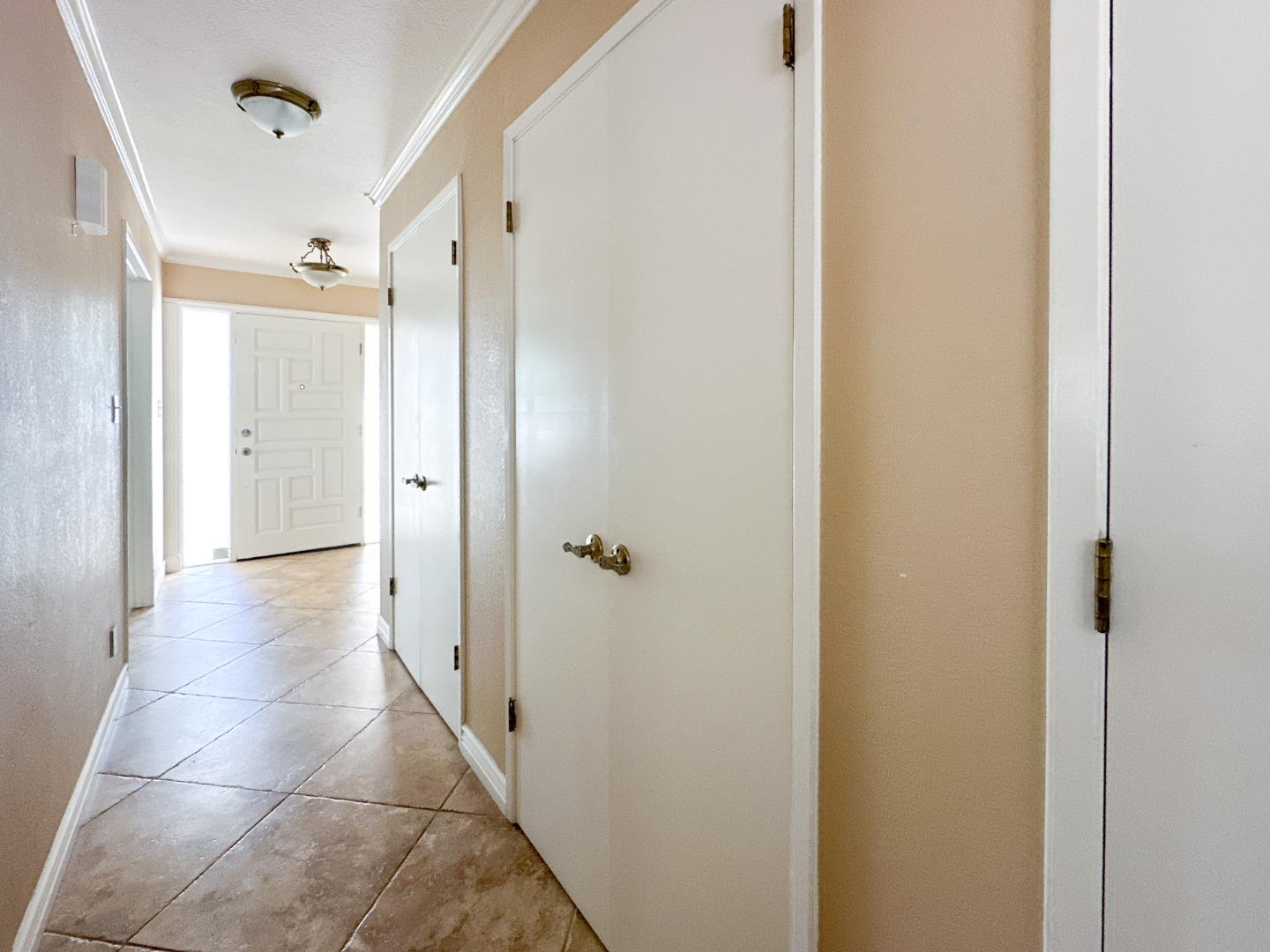 Detail Gallery Image 33 of 44 For 19400 Desiree Ln, Woodbridge,  CA 95258 - 3 Beds | 2/1 Baths