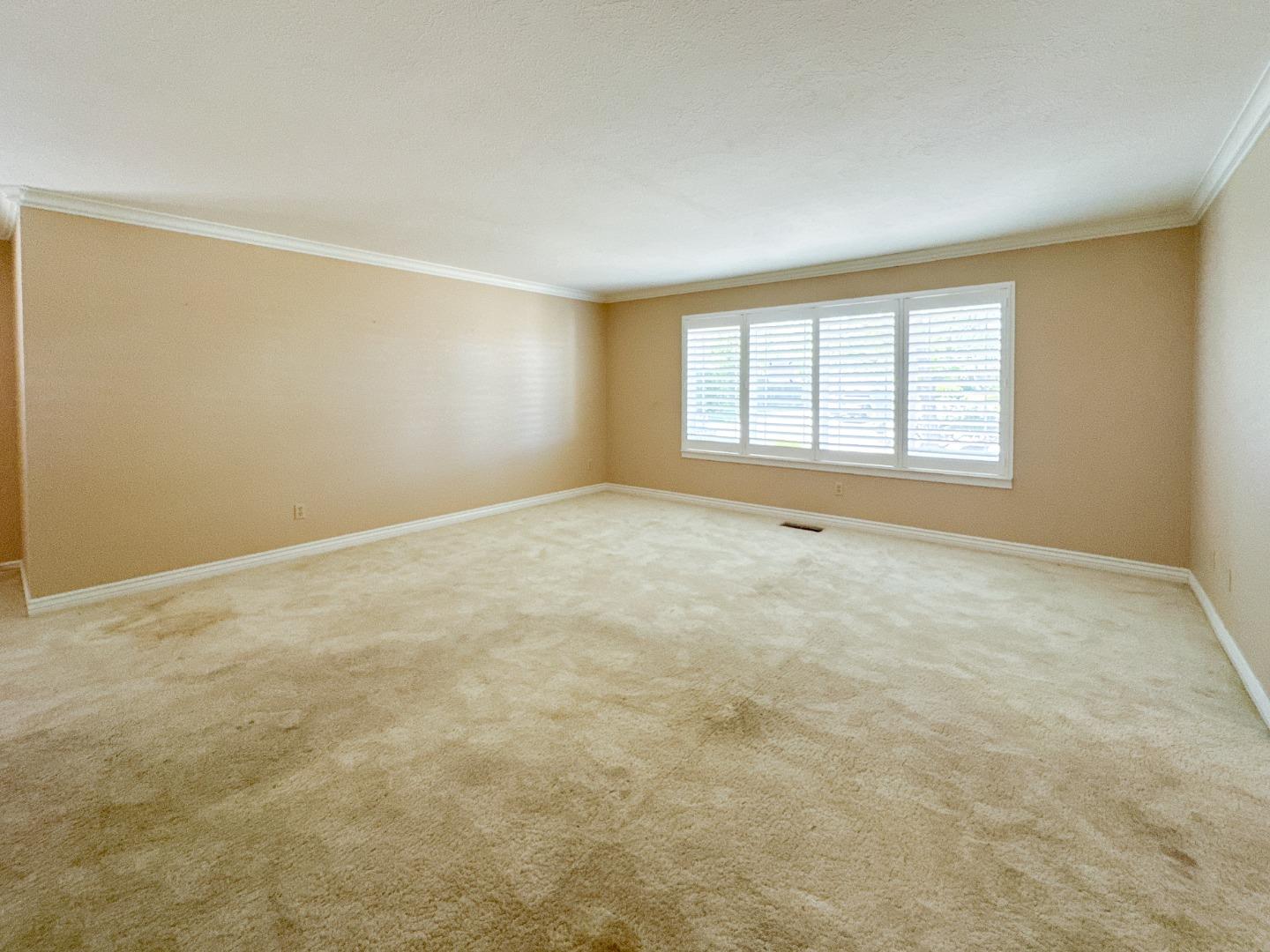 Detail Gallery Image 41 of 44 For 19400 Desiree Ln, Woodbridge,  CA 95258 - 3 Beds | 2/1 Baths