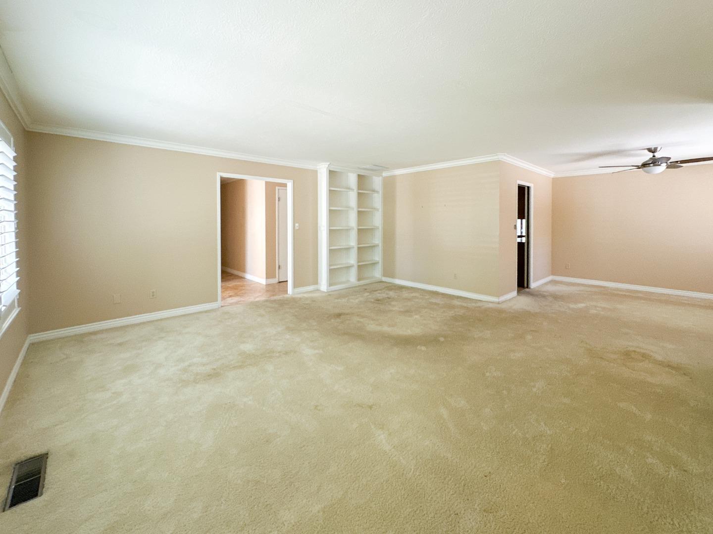 Detail Gallery Image 42 of 44 For 19400 Desiree Ln, Woodbridge,  CA 95258 - 3 Beds | 2/1 Baths