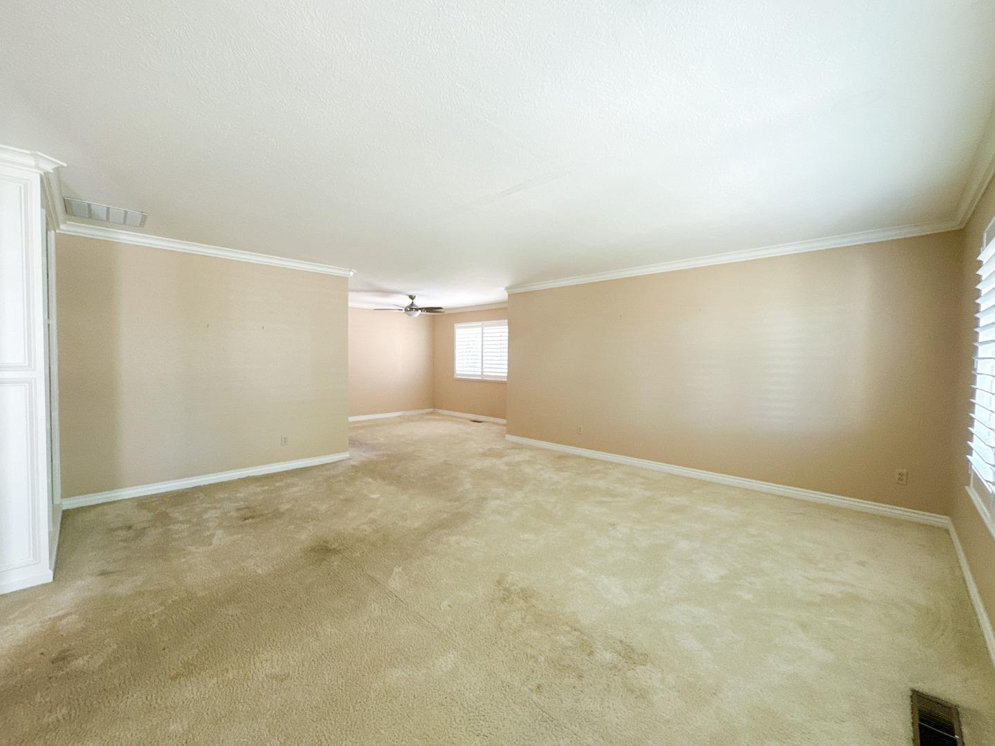 Detail Gallery Image 43 of 44 For 19400 Desiree Ln, Woodbridge,  CA 95258 - 3 Beds | 2/1 Baths