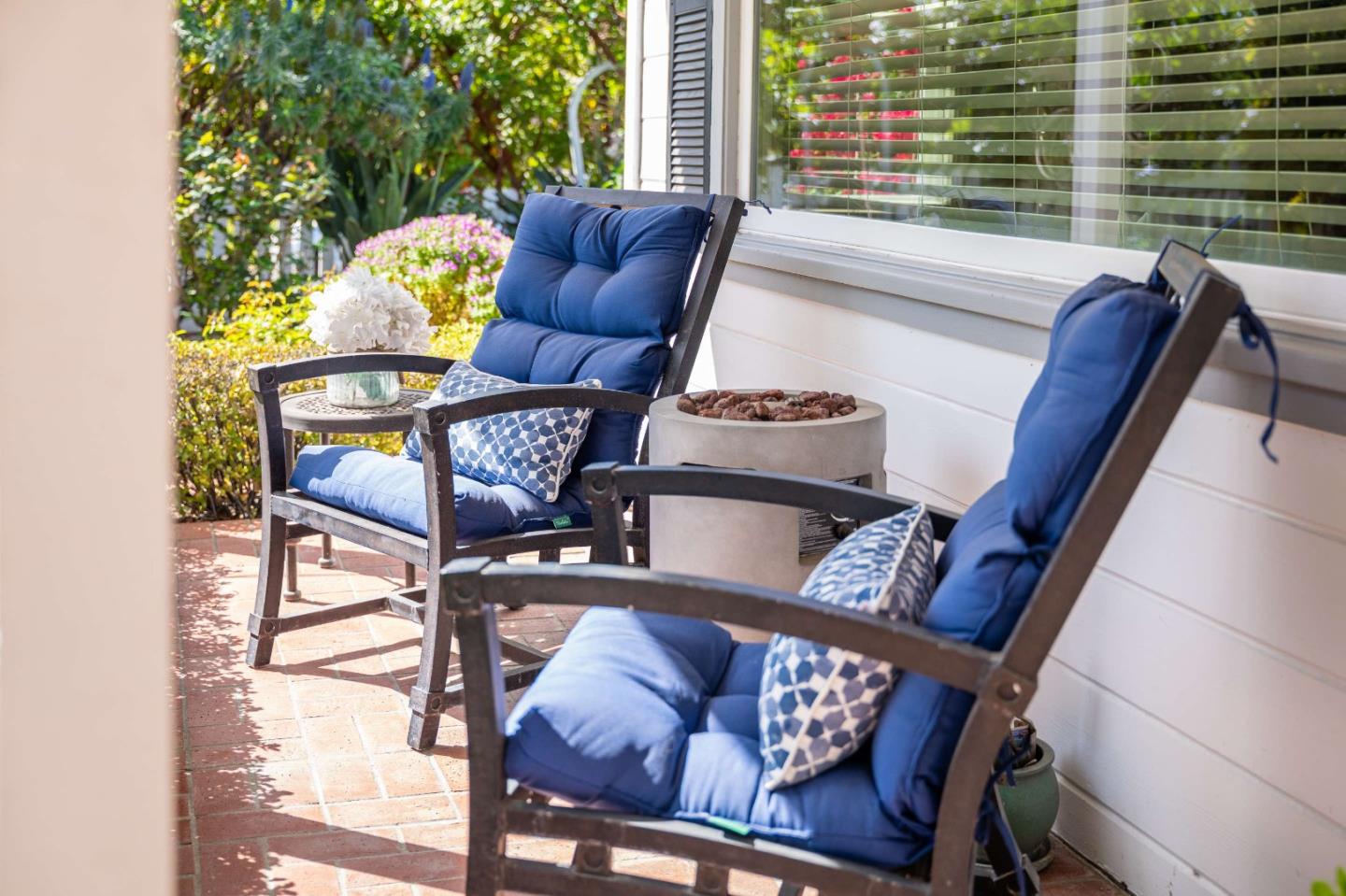 Detail Gallery Image 13 of 48 For 1 Serrano Way, Del Rey Oaks,  CA 93940 - 2 Beds | 1 Baths