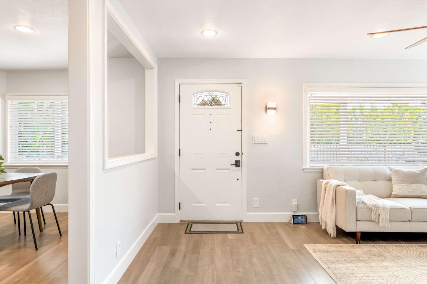 Detail Gallery Image 18 of 48 For 1 Serrano Way, Del Rey Oaks,  CA 93940 - 2 Beds | 1 Baths