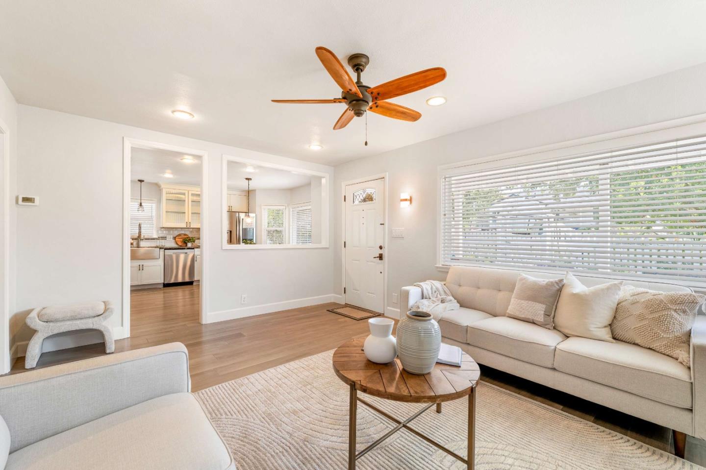 Detail Gallery Image 22 of 48 For 1 Serrano Way, Del Rey Oaks,  CA 93940 - 2 Beds | 1 Baths