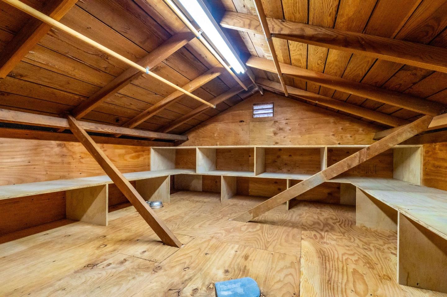 Detail Gallery Image 24 of 48 For 1 Serrano Way, Del Rey Oaks,  CA 93940 - 2 Beds | 1 Baths