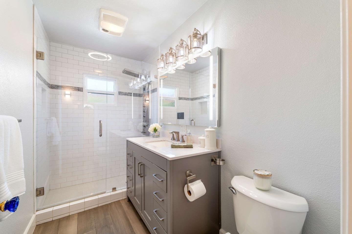 Detail Gallery Image 26 of 48 For 1 Serrano Way, Del Rey Oaks,  CA 93940 - 2 Beds | 1 Baths