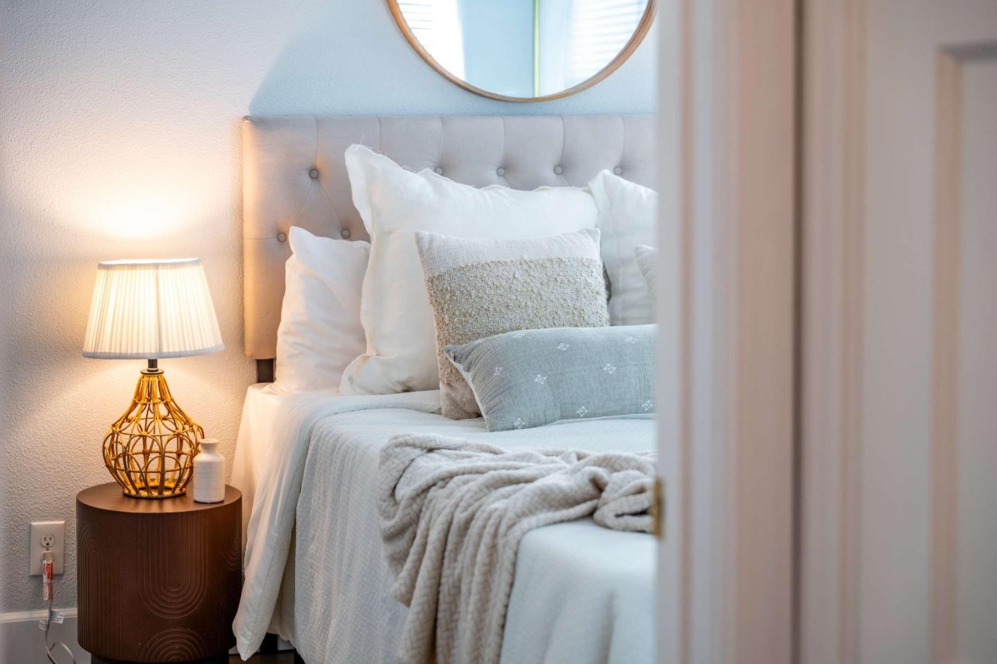 Detail Gallery Image 27 of 48 For 1 Serrano Way, Del Rey Oaks,  CA 93940 - 2 Beds | 1 Baths