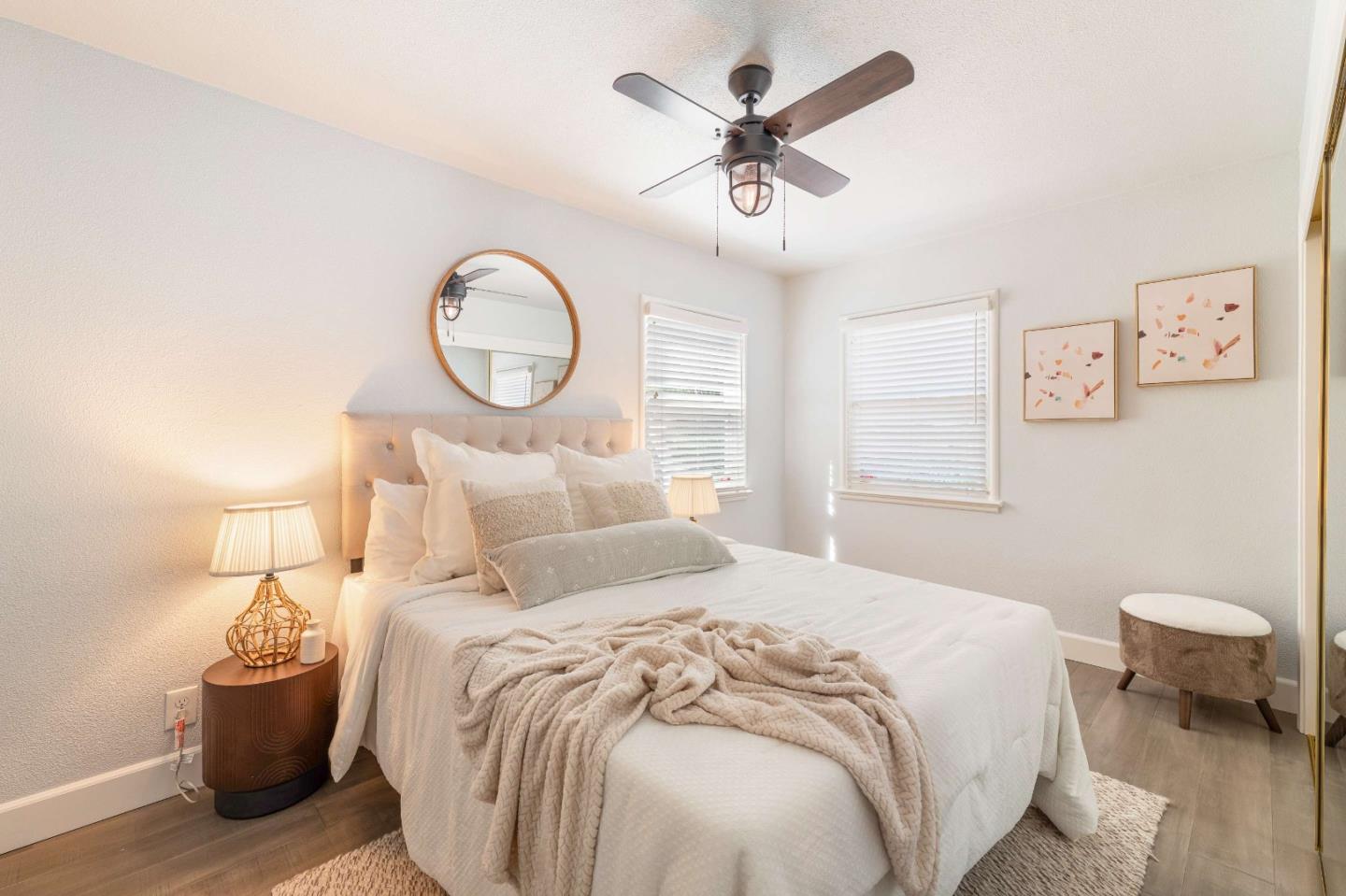 Detail Gallery Image 28 of 48 For 1 Serrano Way, Del Rey Oaks,  CA 93940 - 2 Beds | 1 Baths