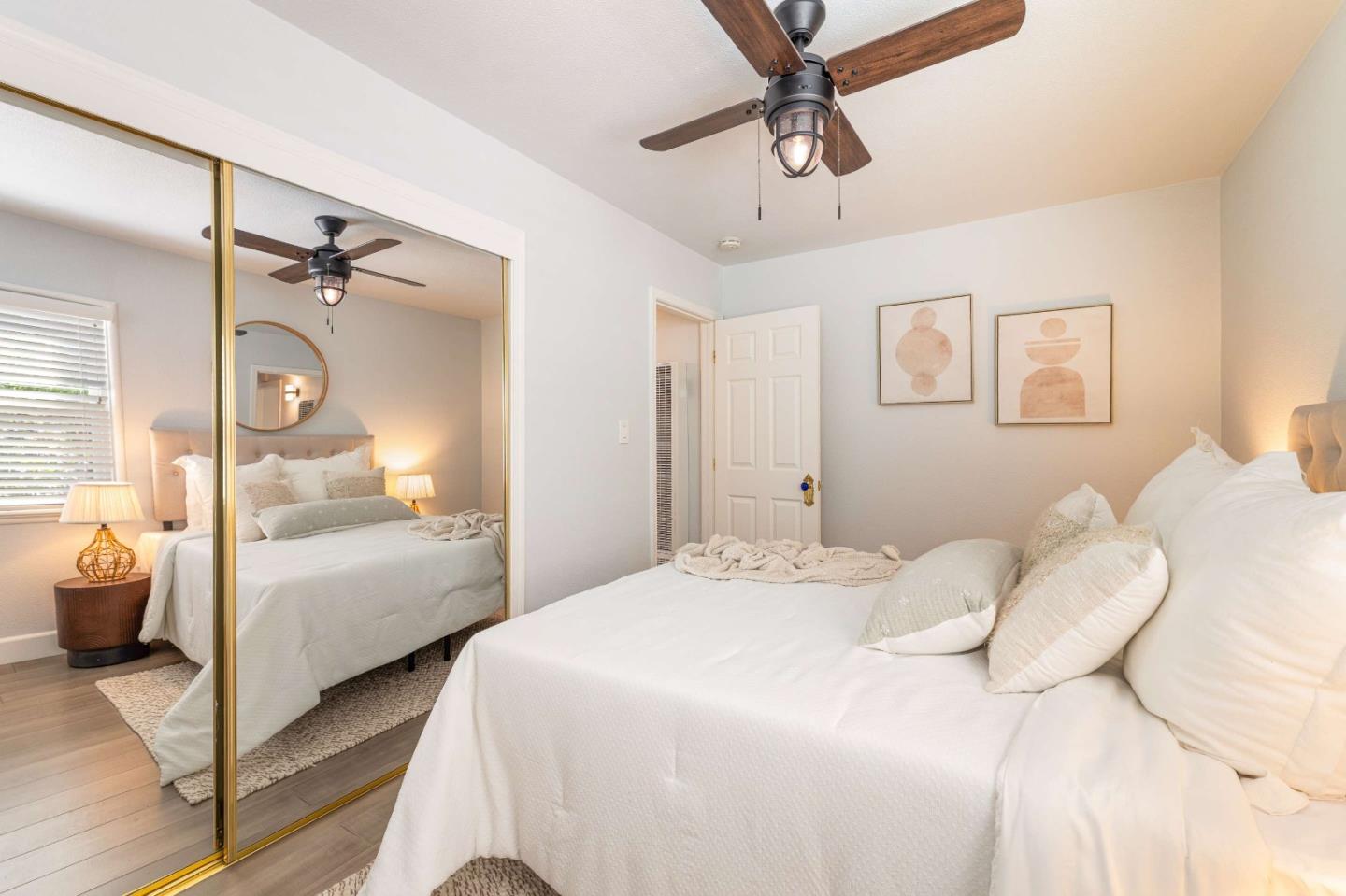 Detail Gallery Image 29 of 48 For 1 Serrano Way, Del Rey Oaks,  CA 93940 - 2 Beds | 1 Baths