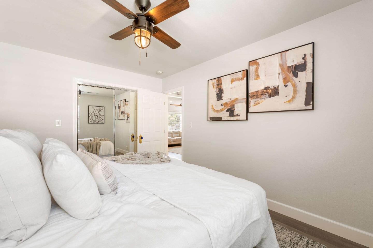 Detail Gallery Image 31 of 48 For 1 Serrano Way, Del Rey Oaks,  CA 93940 - 2 Beds | 1 Baths