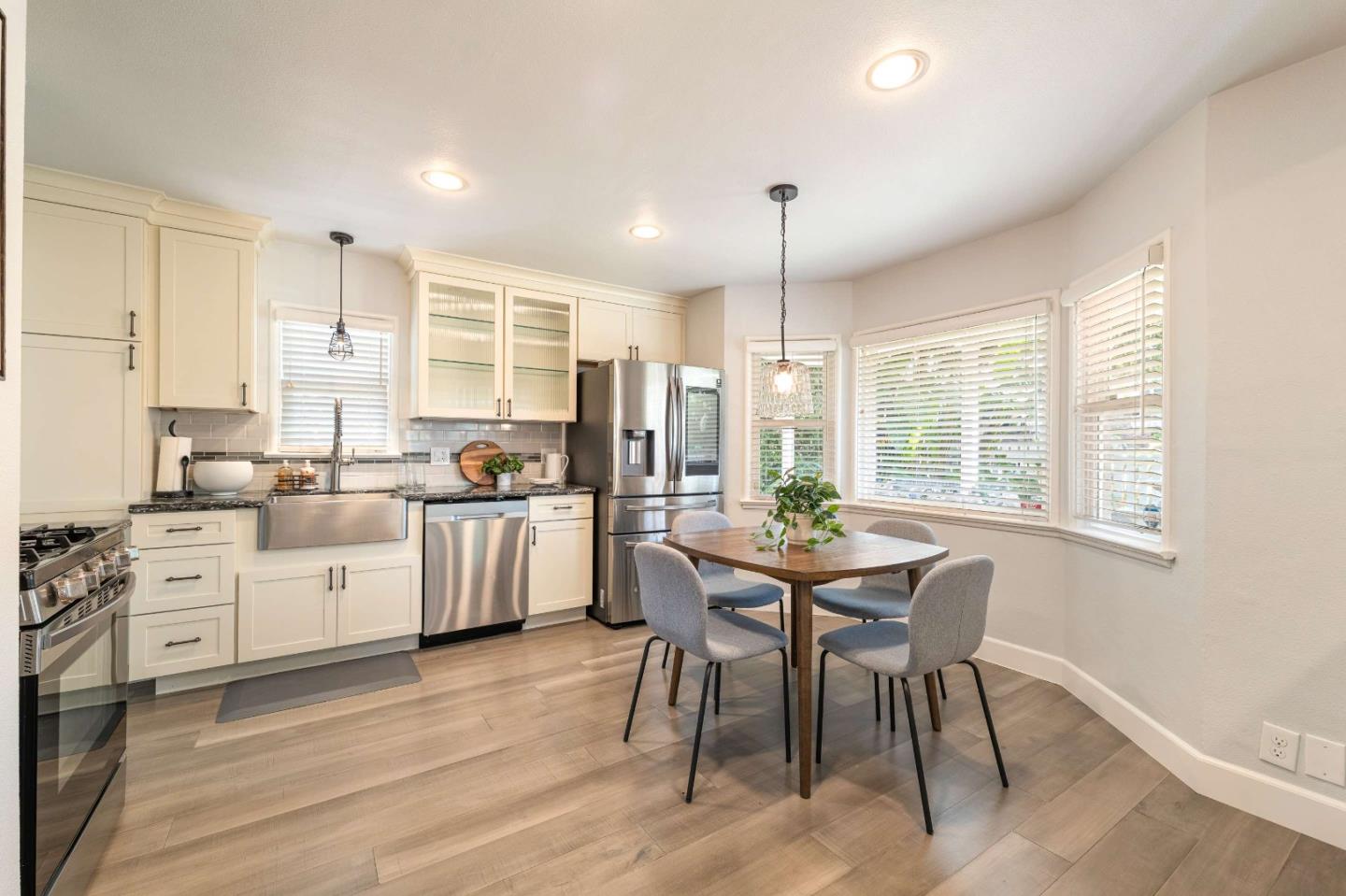 Detail Gallery Image 34 of 48 For 1 Serrano Way, Del Rey Oaks,  CA 93940 - 2 Beds | 1 Baths