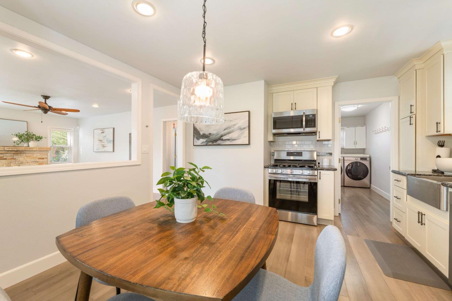 Detail Gallery Image 36 of 48 For 1 Serrano Way, Del Rey Oaks,  CA 93940 - 2 Beds | 1 Baths