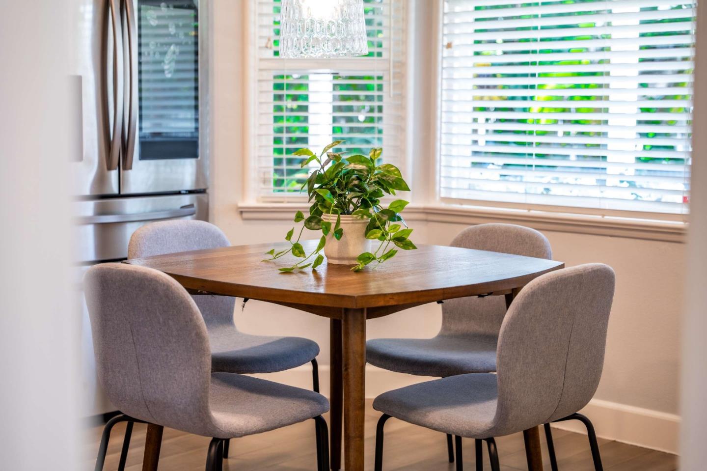 Detail Gallery Image 37 of 48 For 1 Serrano Way, Del Rey Oaks,  CA 93940 - 2 Beds | 1 Baths