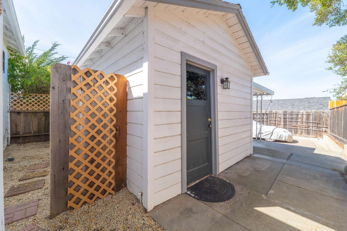 Detail Gallery Image 40 of 48 For 1 Serrano Way, Del Rey Oaks,  CA 93940 - 2 Beds | 1 Baths