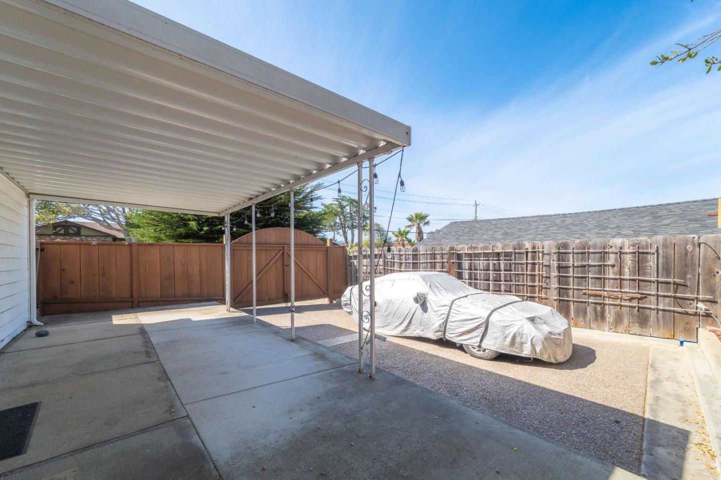 Detail Gallery Image 41 of 48 For 1 Serrano Way, Del Rey Oaks,  CA 93940 - 2 Beds | 1 Baths