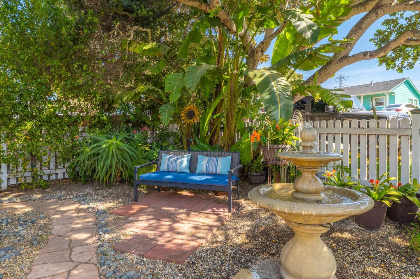 Detail Gallery Image 47 of 48 For 1 Serrano Way, Del Rey Oaks,  CA 93940 - 2 Beds | 1 Baths