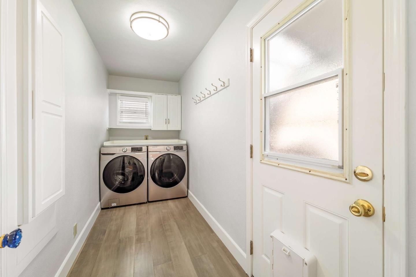 Detail Gallery Image 9 of 48 For 1 Serrano Way, Del Rey Oaks,  CA 93940 - 2 Beds | 1 Baths