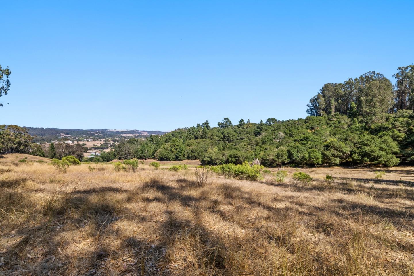 Detail Gallery Image 6 of 13 For Address Not Disclosed, Aromas,  CA 95004 - – Beds | – Baths