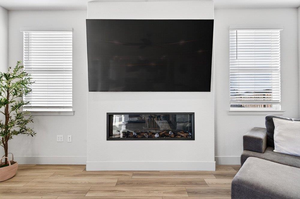 Detail Gallery Image 19 of 61 For 288 Luna Way, Hollister,  CA 95023 - 4 Beds | 3/1 Baths