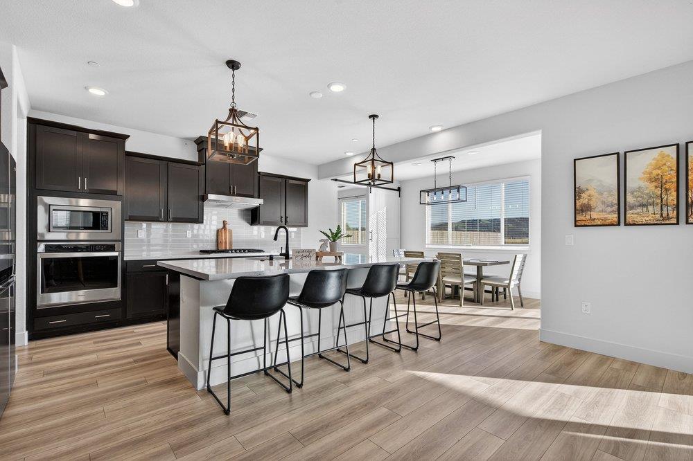 Detail Gallery Image 21 of 61 For 288 Luna Way, Hollister,  CA 95023 - 4 Beds | 3/1 Baths