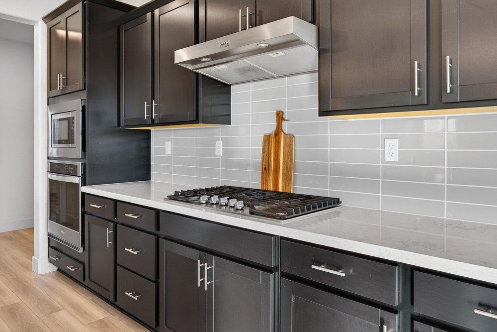 Detail Gallery Image 24 of 61 For 288 Luna Way, Hollister,  CA 95023 - 4 Beds | 3/1 Baths