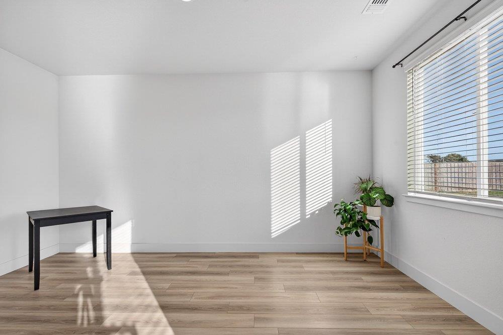 Detail Gallery Image 29 of 61 For 288 Luna Way, Hollister,  CA 95023 - 4 Beds | 3/1 Baths