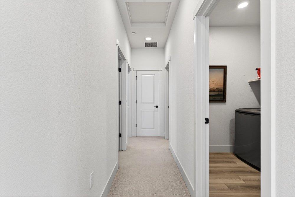 Detail Gallery Image 35 of 61 For 288 Luna Way, Hollister,  CA 95023 - 4 Beds | 3/1 Baths