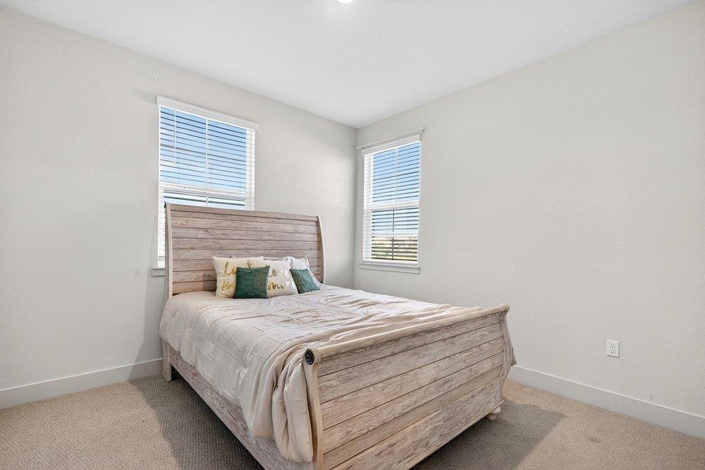 Detail Gallery Image 38 of 61 For 288 Luna Way, Hollister,  CA 95023 - 4 Beds | 3/1 Baths