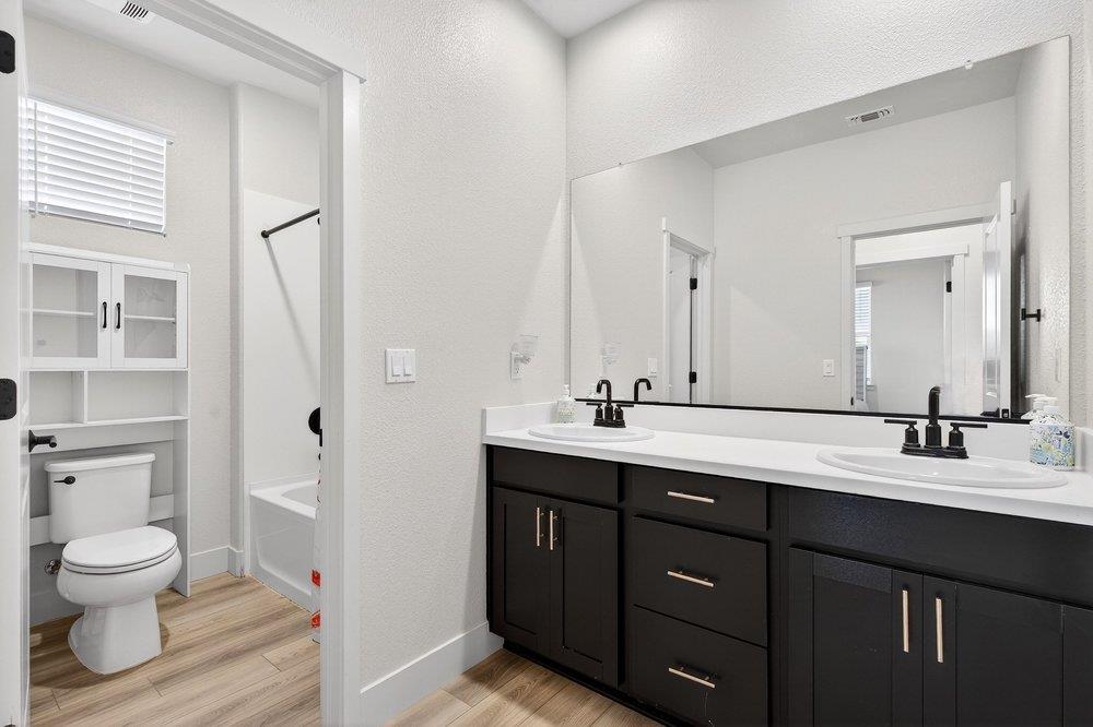 Detail Gallery Image 39 of 61 For 288 Luna Way, Hollister,  CA 95023 - 4 Beds | 3/1 Baths