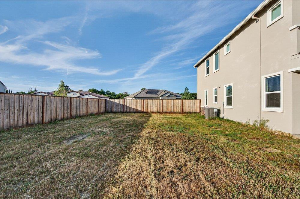 Detail Gallery Image 49 of 61 For 288 Luna Way, Hollister,  CA 95023 - 4 Beds | 3/1 Baths