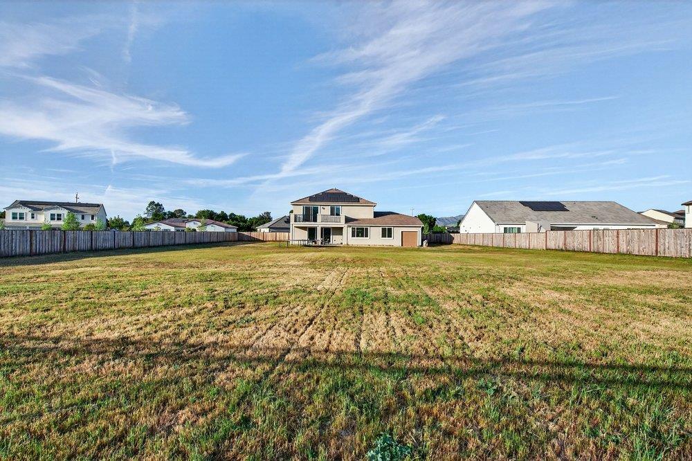 Detail Gallery Image 50 of 61 For 288 Luna Way, Hollister,  CA 95023 - 4 Beds | 3/1 Baths