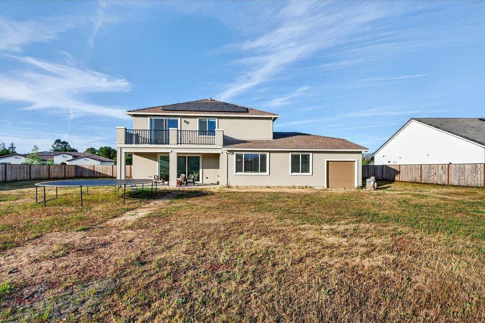 Detail Gallery Image 51 of 61 For 288 Luna Way, Hollister,  CA 95023 - 4 Beds | 3/1 Baths