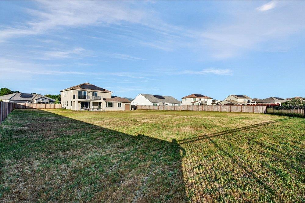 Detail Gallery Image 52 of 61 For 288 Luna Way, Hollister,  CA 95023 - 4 Beds | 3/1 Baths