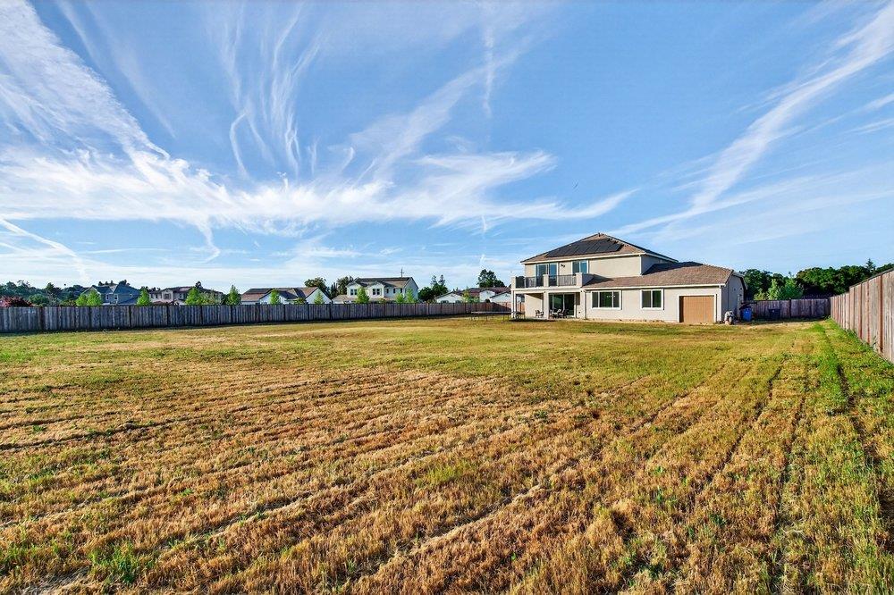 Detail Gallery Image 53 of 61 For 288 Luna Way, Hollister,  CA 95023 - 4 Beds | 3/1 Baths