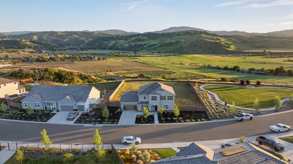 Detail Gallery Image 61 of 61 For 288 Luna Way, Hollister,  CA 95023 - 4 Beds | 3/1 Baths