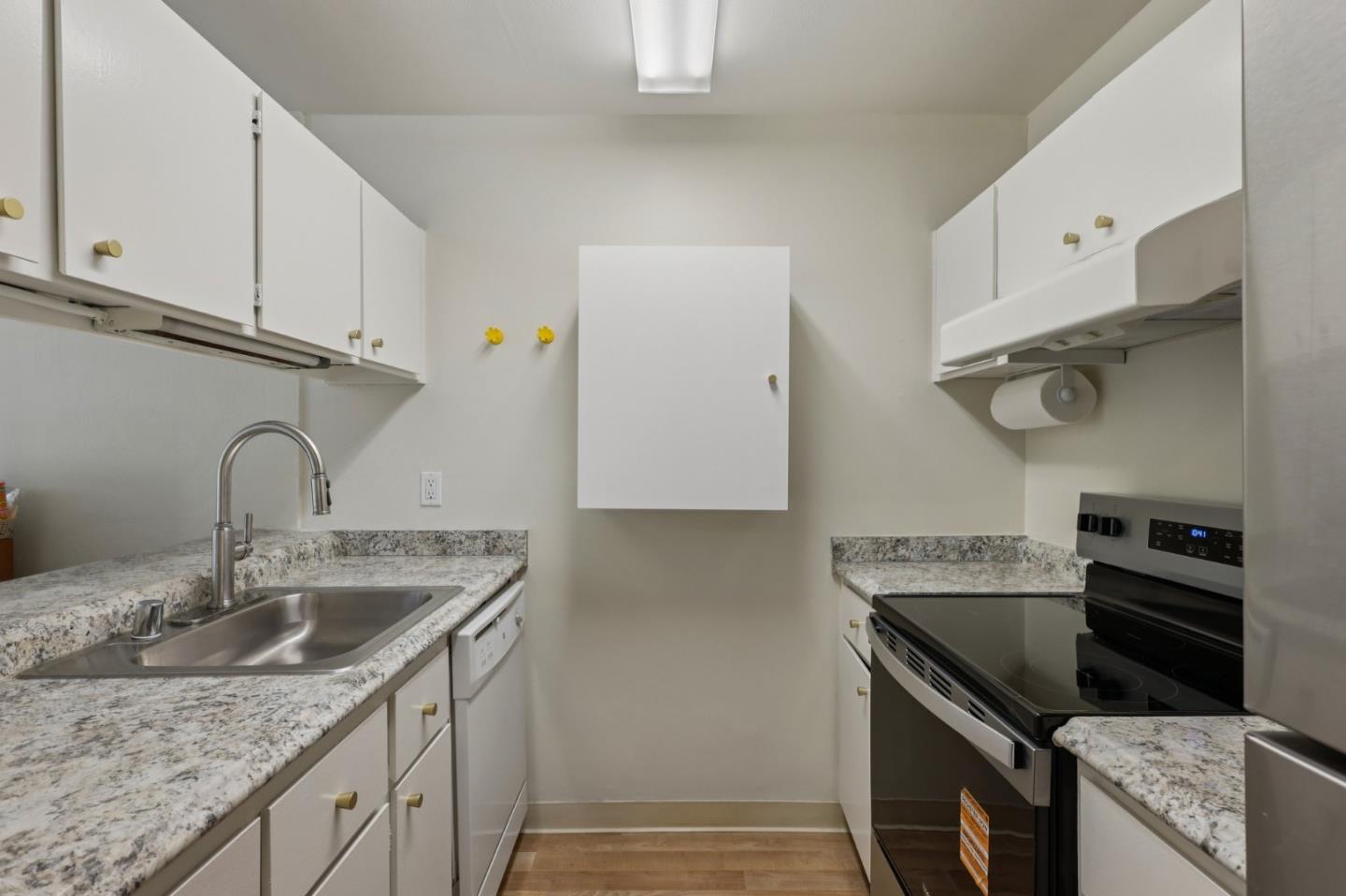 Photo #1: ML82040112 Listing: Photo #1