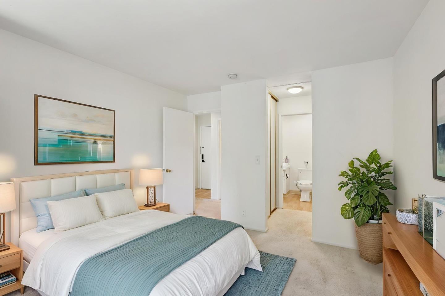 Photo #10: ML82040112 Listing: Photo #10