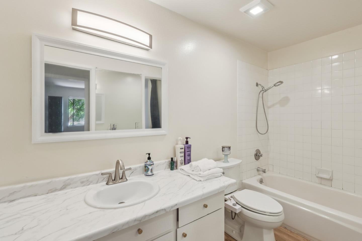 Photo #13: ML82040112 Listing: Photo #13