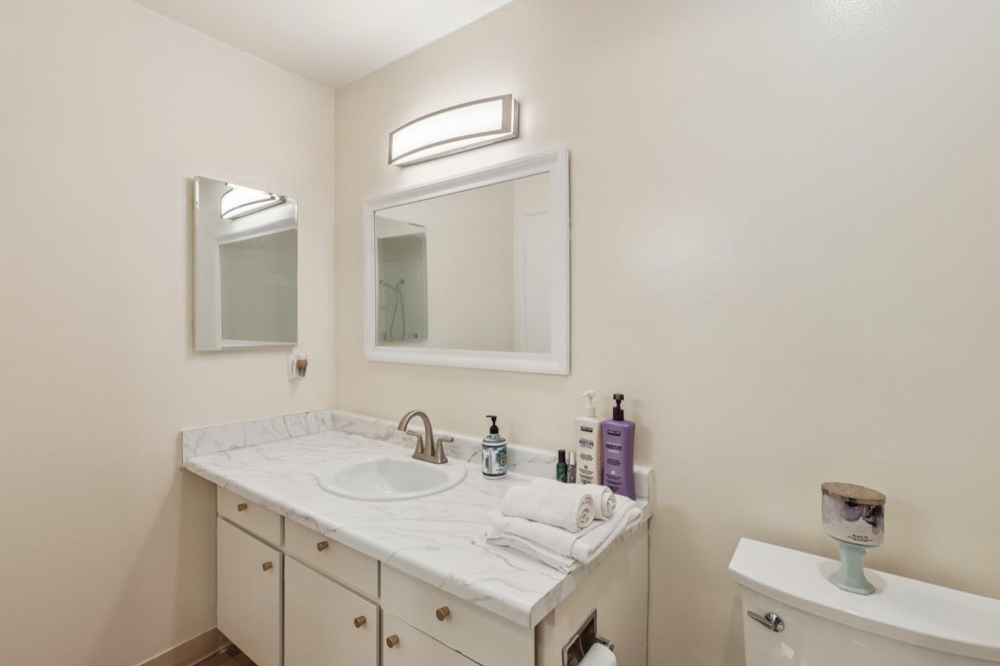 Photo #14: ML82040112 Listing: Photo #14