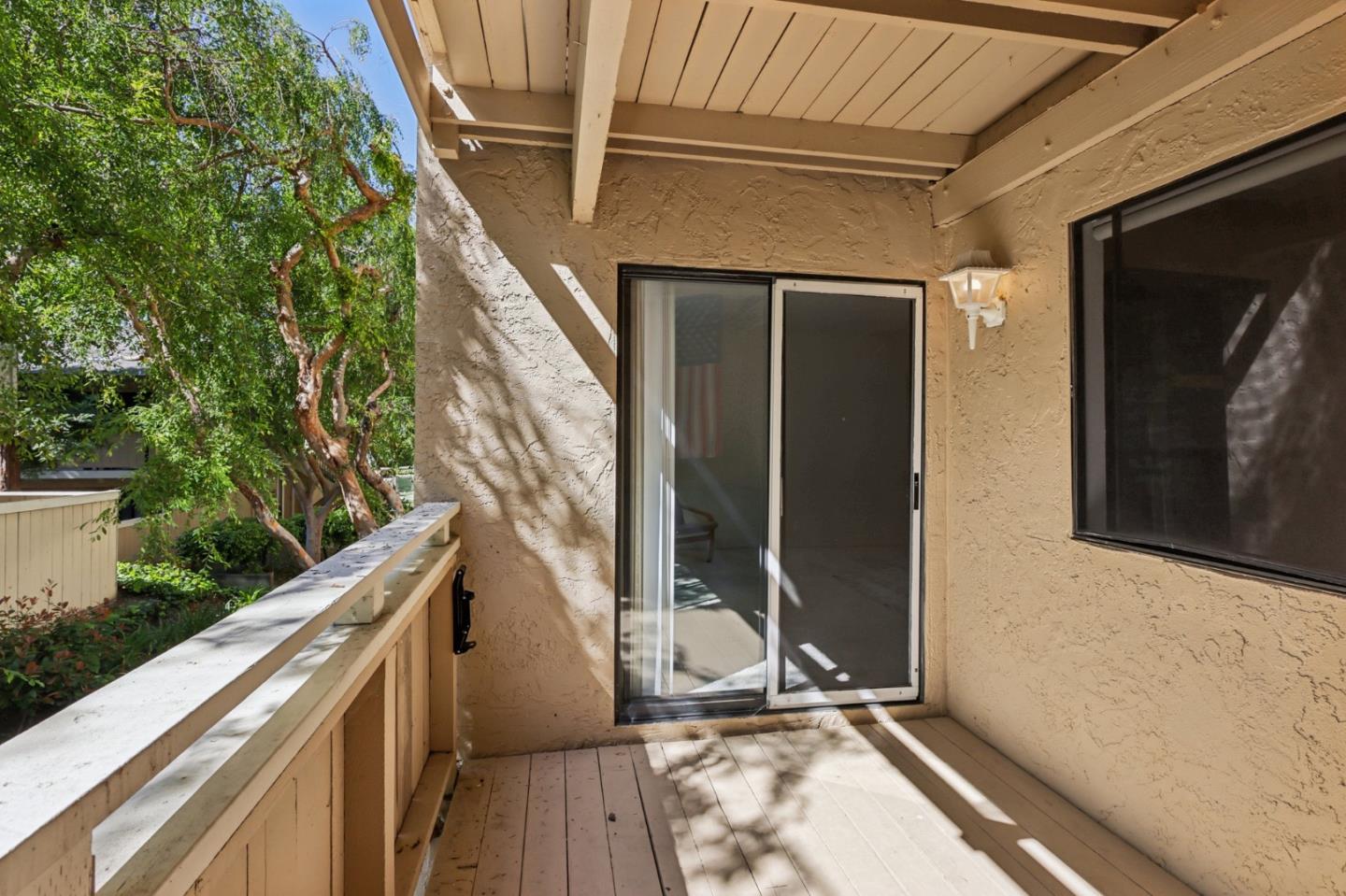 Photo #15: ML82040112 Listing: Photo #15