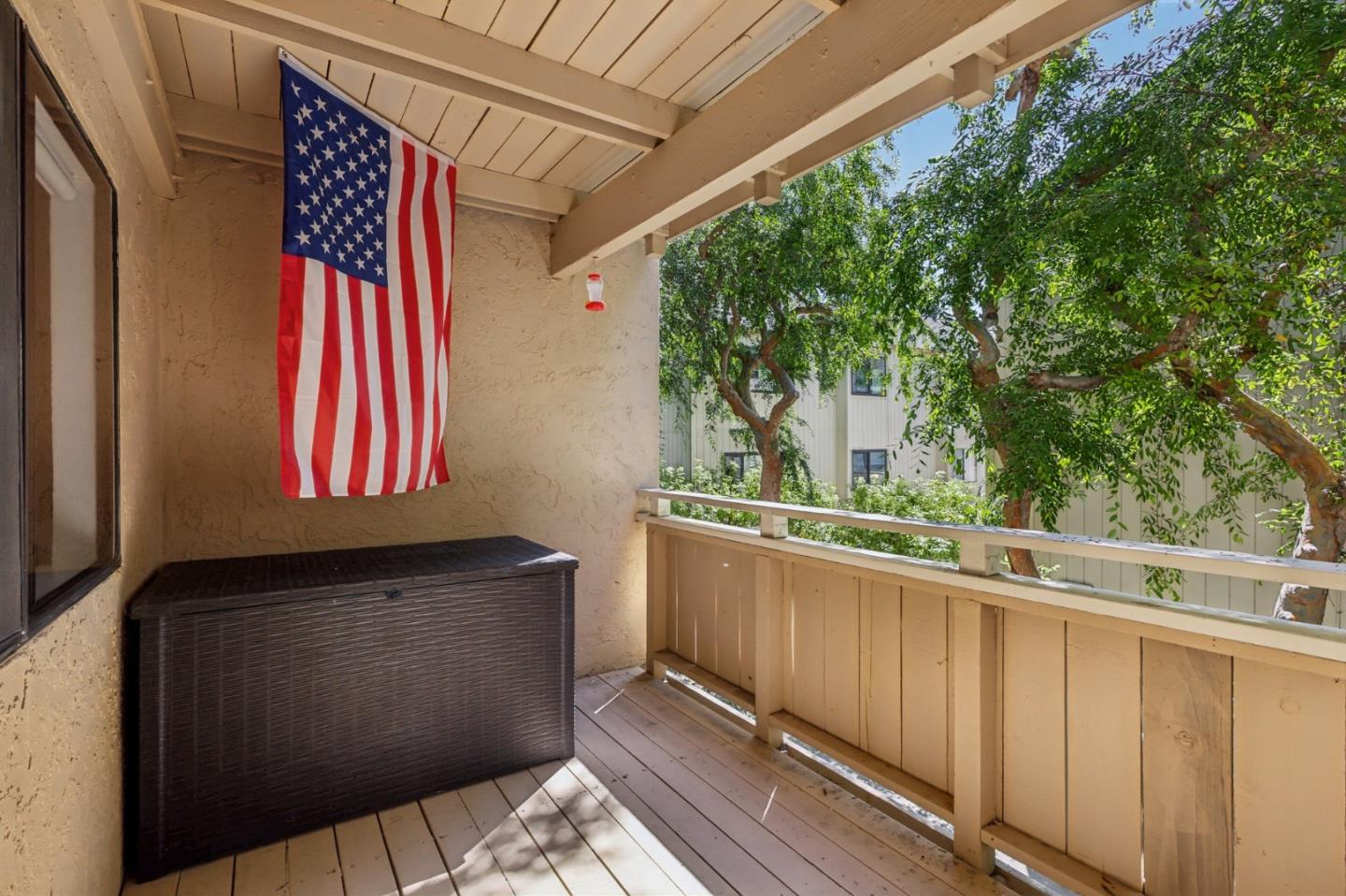 Photo #16: ML82040112 Listing: Photo #16