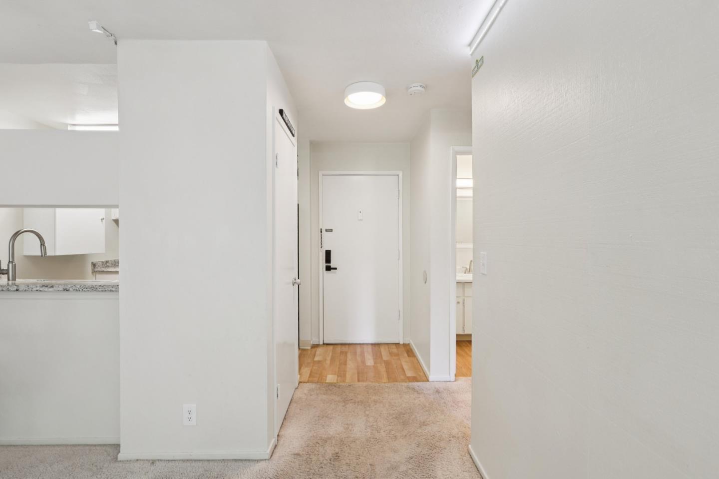 Photo #2: ML82040112 Listing: Photo #2