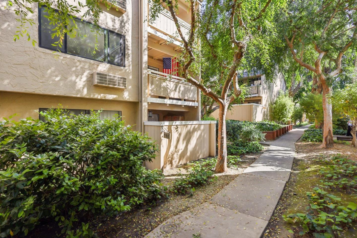 Photo #20: ML82040112 Listing: Photo #20