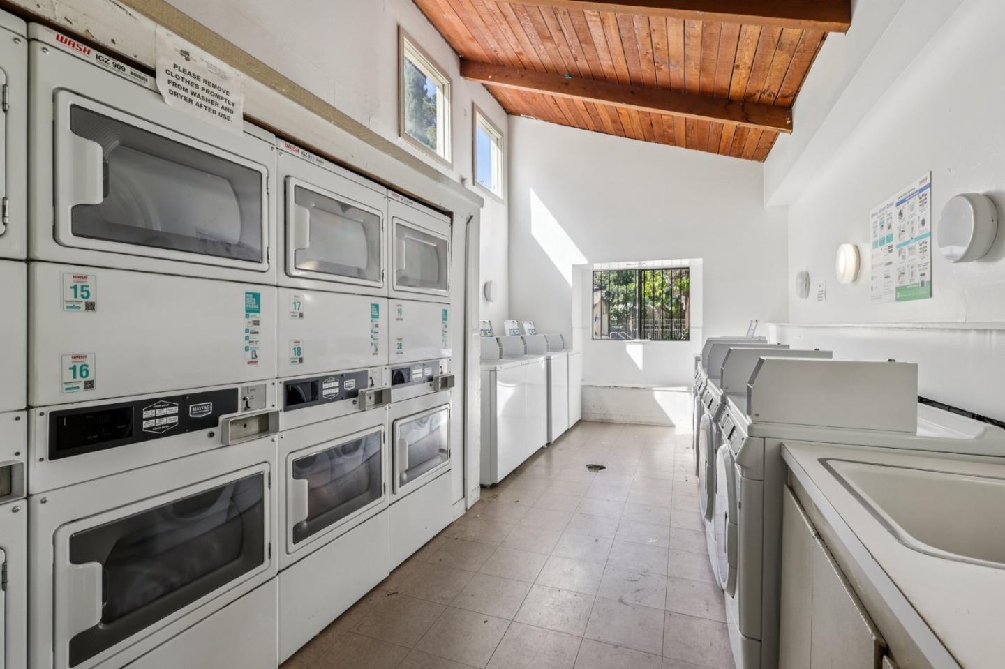 Photo #22: ML82040112 Listing: Photo #22