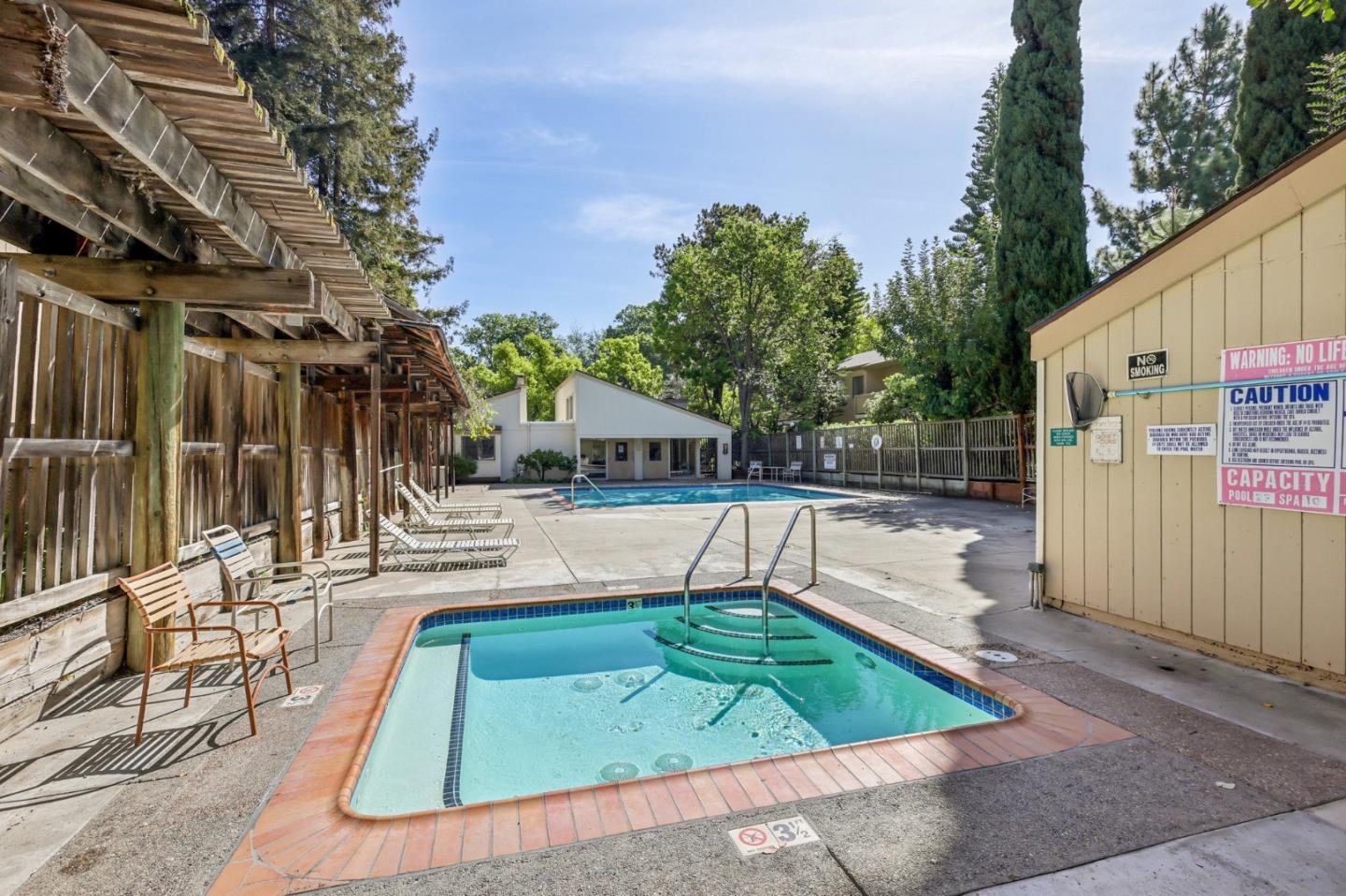 Photo #23: ML82040112 Listing: Photo #23